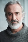Declan Conlon Film ve Dizileri