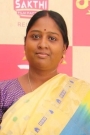 Deepa Shankar Film ve Dizileri