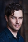 Derek Moran Film ve Dizileri