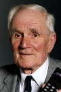 Desmond Llewelyn Film ve Dizileri