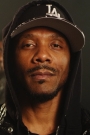 Dex Elliott Sanders Film ve Dizileri