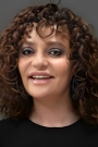 Didem Balçın Film ve Dizileri