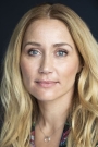 Ditte Ylva Olsen Film ve Dizileri