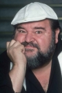 Dom DeLuise Film ve Dizileri