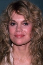 Dyan Cannon Film ve Dizileri