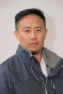 Eddie Yu Film ve Dizileri