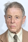 Edward Fox Film ve Dizileri