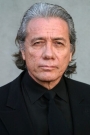 Edward James Olmos Film ve Dizileri