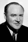 Edwin Maxwell Film ve Dizileri