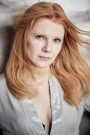 Edyta Torhan Film ve Dizileri