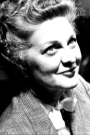 Eleanor Audley Film ve Dizileri