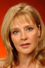 Elena Drobysheva Film ve Dizileri