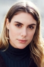 Elena Saurel Film ve Dizileri