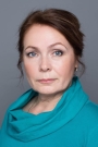 Elena Trepetova Film ve Dizileri