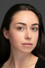 Elif Avşar Film ve Dizileri