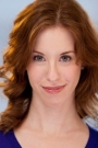Elisabeth Ness Film ve Dizileri