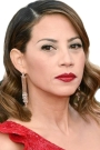 Elizabeth Rodriguez Film ve Dizileri