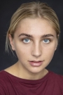 Ella Lily Hyland Film ve Dizileri