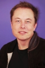 Elon Musk Film ve Dizileri