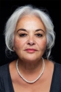 Emel Göksu Film ve Dizileri