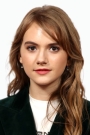 Emilia Jones Film ve Dizileri