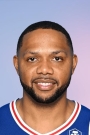 Eric Gordon Film ve Dizileri