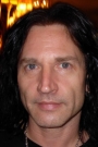 Eric Singer Film ve Dizileri