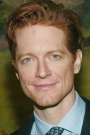 Eric Stoltz Film ve Dizileri