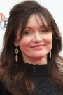 Essie Davis Film ve Dizileri
