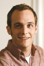 Ethan Embry Film ve Dizileri