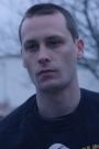 Evan Mercer Film ve Dizileri