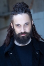 Evan Seidlitz Film ve Dizileri