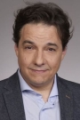 Fernán Mirás Film ve Dizileri