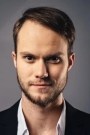 Filipp Lebedev Film ve Dizileri