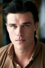 Finn Wittrock Film ve Dizileri