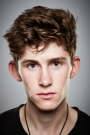 Fionn O'Shea Film ve Dizileri