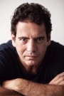 Francisco Denis Film ve Dizileri