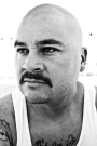Frank Alvarez Film ve Dizileri