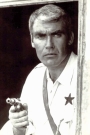 Frank Braña Film ve Dizileri