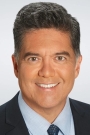 Frank Buckley Film ve Dizileri