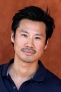 Frédéric Chau Film ve Dizileri