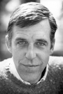 Fred Gwynne Film ve Dizileri