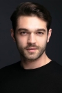 Furkan Andıç Film ve Dizileri