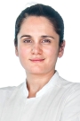Garima Arora Film ve Dizileri
