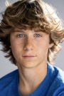 Gavin Munn Film ve Dizileri