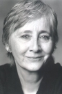 Gemma Jones Film ve Dizileri