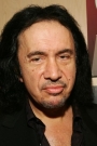 Gene Simmons Film ve Dizileri