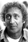 Gene Wilder Film ve Dizileri