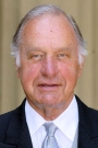 Geoffrey Palmer Film ve Dizileri