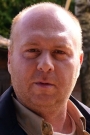 Gilles Soeder Film ve Dizileri
